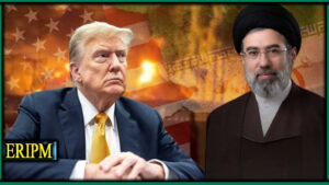 Messenger_creation_C2CB20FC-8D27-4766-8B2B-A43927E289D0