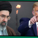 Messenger_creation_C70AB93B-DF26-4F7B-B3DF-78A478CD9977