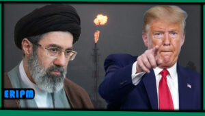 Messenger_creation_C70AB93B-DF26-4F7B-B3DF-78A478CD9977