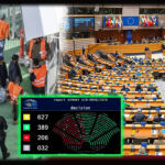 Messenger_creation_C93E7403-3E27-4A1F-8016-F4309C1C7356