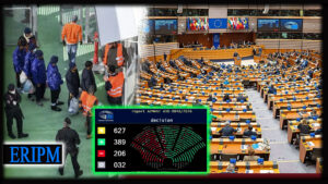 Messenger_creation_C93E7403-3E27-4A1F-8016-F4309C1C7356