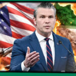 Messenger_creation_CACB76E6-4C17-4B41-9361-091FC3DBA5E1