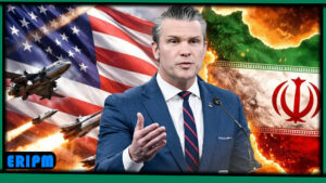 Messenger_creation_CACB76E6-4C17-4B41-9361-091FC3DBA5E1