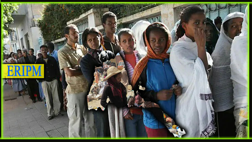 Messenger_creation_D6703743-9501-4775-A2EC-AC7AAC1F2A00