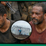 Messenger_creation_DC9C2A5A-116F-45CF-A9CC-D89F4BC11227