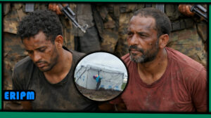 Messenger_creation_DC9C2A5A-116F-45CF-A9CC-D89F4BC11227