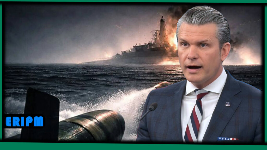 Messenger_creation_E4941F18-9967-457E-B617-36FCAEDF80D8