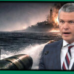 Messenger_creation_E4941F18-9967-457E-B617-36FCAEDF80D8