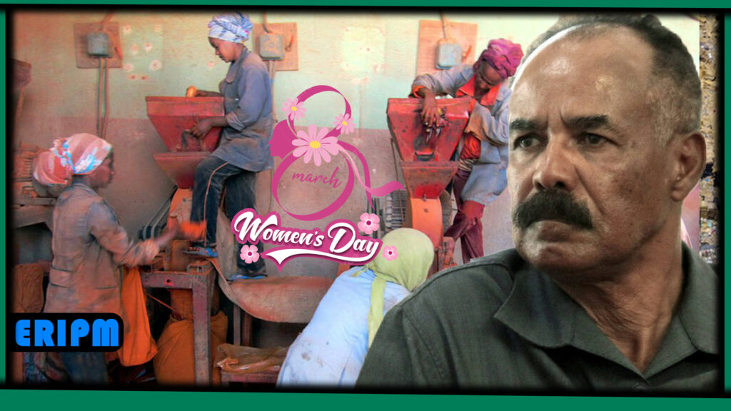 Messenger_creation_E5D0C40B-0683-4626-8DBD-99E04DCF1D11