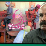 Messenger_creation_E5D0C40B-0683-4626-8DBD-99E04DCF1D11