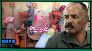 Messenger_creation_E5D0C40B-0683-4626-8DBD-99E04DCF1D11