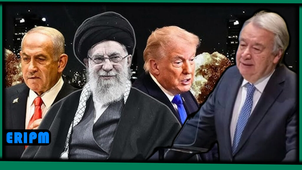 Messenger_creation_E61B367C-6DAB-4844-8C39-3721B5735426