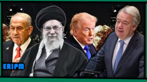 Messenger_creation_E61B367C-6DAB-4844-8C39-3721B5735426