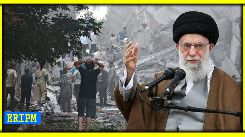 Messenger_creation_EB6F67ED-2C92-4995-BADE-8EEC7BCB021F