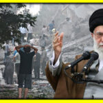 Messenger_creation_EB6F67ED-2C92-4995-BADE-8EEC7BCB021F