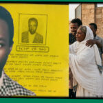 Messenger_creation_EC7D6D66-F9A6-42DC-B961-E63BDAA2DFB8