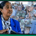 Messenger_creation_F041530C-B799-4101-9A0F-DDA2F1A571C5