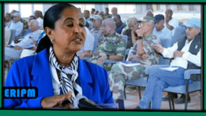 Messenger_creation_F041530C-B799-4101-9A0F-DDA2F1A571C5