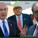 Messenger_creation_F14C713C-8E1F-4F01-9DDD-91CBBE06053B