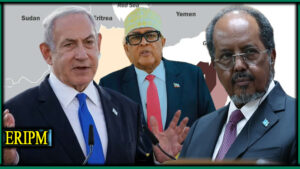 Messenger_creation_F14C713C-8E1F-4F01-9DDD-91CBBE06053B