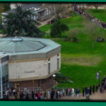 Messenger_creation_F3B1C12C-E602-41C4-8786-E2825AB9083F