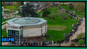 Messenger_creation_F3B1C12C-E602-41C4-8786-E2825AB9083F