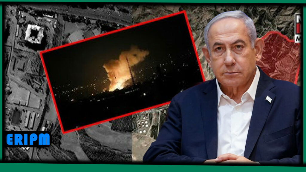 Messenger_creation_F4B831D1-6092-410B-AC1D-A7881D849E2B