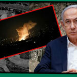 Messenger_creation_F4B831D1-6092-410B-AC1D-A7881D849E2B