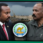 Messenger_creation_FDA54187-7B0B-4DF4-984A-B720E1D117B8