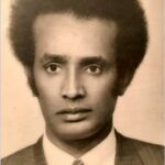 Messenger_creation_0475A92C-9A7B-4A6E-87C7-7C6CC583C573