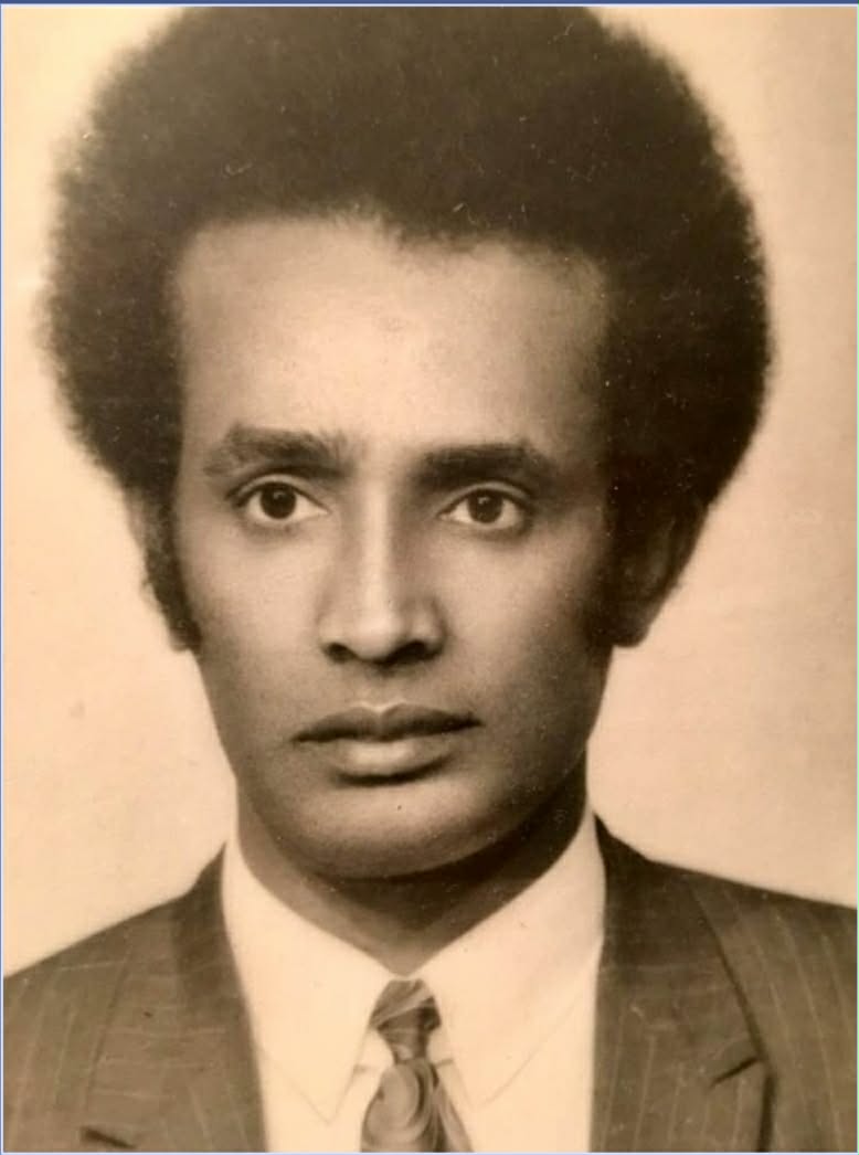 Messenger_creation_0475A92C-9A7B-4A6E-87C7-7C6CC583C573