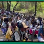 Messenger_creation_065E4587-2489-4D3C-80B8-48881E0286C5