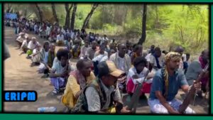 Messenger_creation_065E4587-2489-4D3C-80B8-48881E0286C5