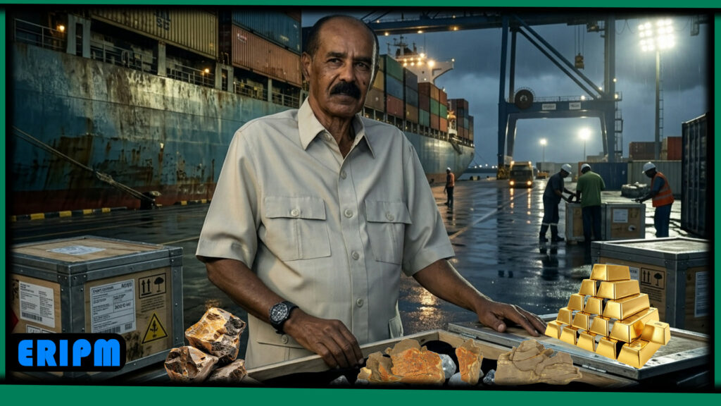 Messenger_creation_0A2264CB-FCD8-4DBA-BDD5-D2B11DC123C9