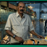 Messenger_creation_0A2264CB-FCD8-4DBA-BDD5-D2B11DC123C9