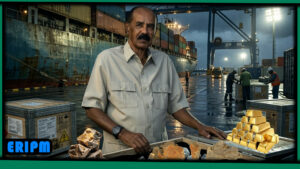 Messenger_creation_0A2264CB-FCD8-4DBA-BDD5-D2B11DC123C9