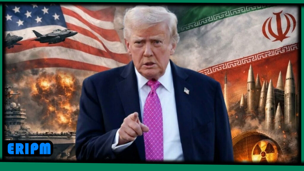 Messenger_creation_0B4C3772-C885-48BE-99B2-76975305F141