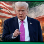 Messenger_creation_0B4C3772-C885-48BE-99B2-76975305F141