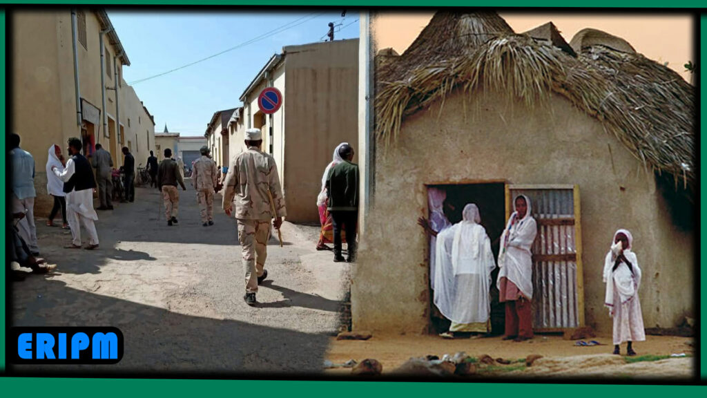 Messenger_creation_1F84FF68-E320-48CE-A264-F93D1A2CF30E