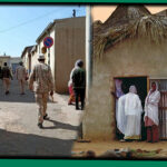 Messenger_creation_1F84FF68-E320-48CE-A264-F93D1A2CF30E