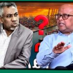 Messenger_creation_213AA423-8AF5-47D3-9844-A5FE2D607DD7