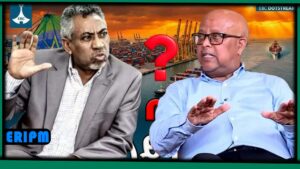 Messenger_creation_213AA423-8AF5-47D3-9844-A5FE2D607DD7