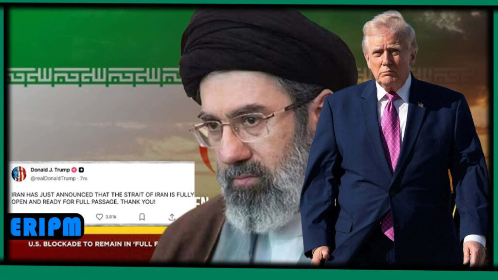 Messenger_creation_28313408-232F-4DF8-9F84-0E8F8EAC04D8