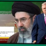 Messenger_creation_28313408-232F-4DF8-9F84-0E8F8EAC04D8