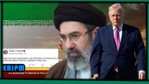 Messenger_creation_28313408-232F-4DF8-9F84-0E8F8EAC04D8