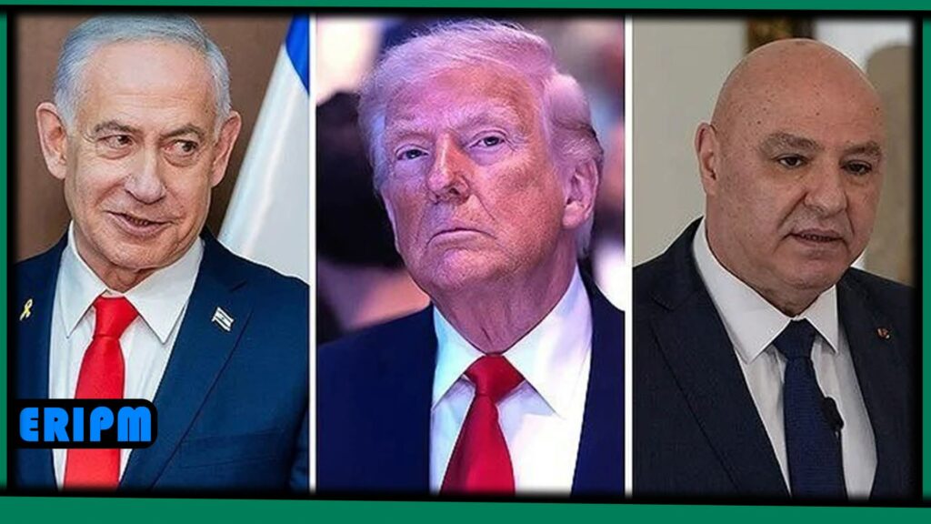 Messenger_creation_2A4594C8-E4D7-494C-89EE-2B684A7DA242