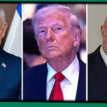 Messenger_creation_2A4594C8-E4D7-494C-89EE-2B684A7DA242