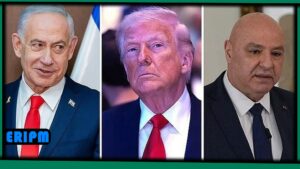 Messenger_creation_2A4594C8-E4D7-494C-89EE-2B684A7DA242