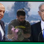 Messenger_creation_2C8D90F6-7676-455F-80F2-9EFF45508601