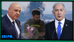 Messenger_creation_2C8D90F6-7676-455F-80F2-9EFF45508601